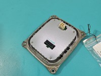 Moduł lampy BMW X5 E70 7263052, 130732930200