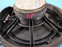 Głośniki komplet Ford Galaxy Mk2 06-15 6M2T-18808-FB, 6M2T-18808-AB, 6M2T-18808-AC