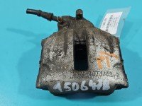Zacisk tył prawy Vw LT II 2.5 TDI HB