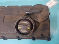 Pokrywa zaworów Vw Touran I 2.0 TDI