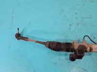 Przekładnia kierownicza maglownica Ford Focus C-Max I MK1 3M513A500AK