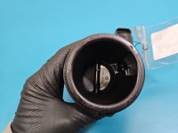 Przepustnica Dacia Logan I 05-14 7700273699, 97089100, 97089101 1.4 8V