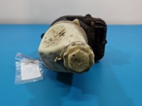 Pompa wspomagania Opel Zafira B 1.9 cdti 13192897