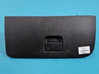 Schowek pasażera Fiat Freemont EUROPA