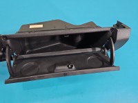 Schowek pasażera Vw Polo III 6N EUROPA 6N1857103B