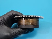 Koło faz rozrządu Opel Insignia A 12621505 2.0 T (A20NHT)