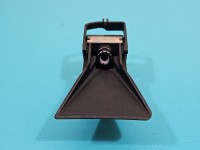 Kamera przód radar BMW F01 9188377