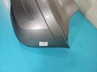 Zderzak tył Mercedes W245 748 HB