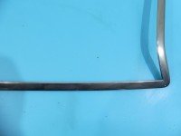 Listwa listwy dekory dekor deski Mercedes 124 eu