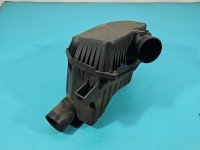 Obudowa filtra powietrza Chevrolet Captiva ASM22745825 2.2 VCDI
