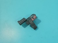 Podświetlenie Mercedes W222 A0998200183