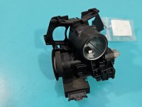 Stacyjka KLUCZYK WKŁADKA Opel Zafira A 90589389