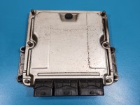 Komputer Sterownik silnika 0281010819, 8200039569 Renault Megane I 1.9 dci