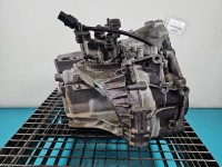 Skrzynia biegów Hyundai Tucson I 2.0 crdi