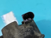 Obudowa filtra paliwa VOLVO S60 II 10- 31302682 2.0 D4