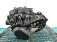 Skrzynia biegów PMR915426 Mitsubishi Space star 1.9 dci