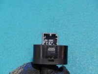 Przełącznik szyb Audi A4 B6 IMPRK904950, Europejska, LUSTEREK EU