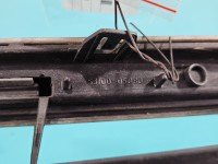 Atrapa grill Toyota Avensis II T25