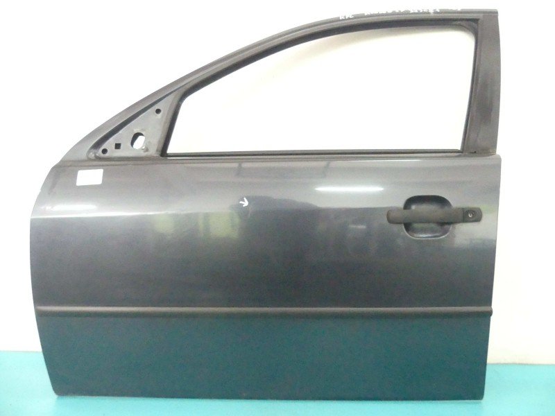 Drzwi przód lewe Ford Mondeo Mk3 5d