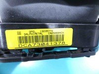 Poduszka powietrzna kierowcy airbag Opel Corsa D 13235770