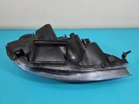 Reflektor lewy lampa przód Alfa romeo 147 EUROPA