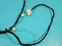 Wiązka klapy tył Ford Edge II