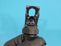 Cewka zapłonowa Citroen C4 I 9807841880, 0040102143 1.6 16V CITROEN, 1× ELDOR. 3×BERU