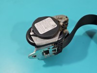 Pas bezpieczeństwa przód prawy pasażera 9018601169 Mercedes Sprinter II 906