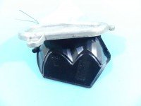 Moduł lampy Vw Passat B8