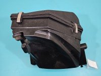 Obudowa filtra powietrza BMW G20 72423098, 8580424 2.0 T (B48b20a)