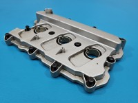 Pokrywa zaworów AUDI Q7 II 4M 3.0 TFSI CRE 06E103472Q