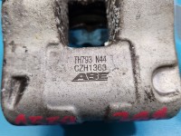 Zacisk tył prawy Citroen C4 Grand picasso I 06-13 2.0 16V HB