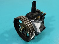 Pompa wtryskowa Citroen C8 2.0 hdi 0445010021