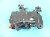 Webasto Volvo V40 II 12-19 31436477, 22038GH, 31369514 ogrzewanie postowoje