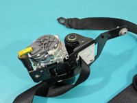 Pas bezpieczeństwa przód prawy pasażera Mercedes W212