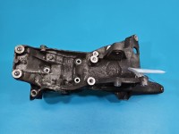 Podstawa filtra oleju obudowa Audi A5 8T 2.0 TFSI Cae 06H903143H
