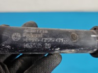 przewód wąż rurka wody Bmw i3 0.0 elektryczny 7623682, 4C101710