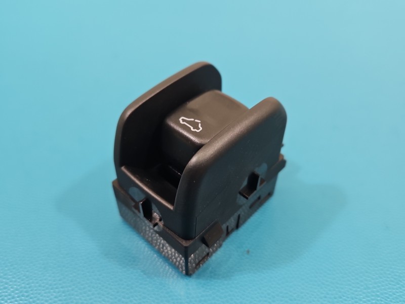 Przełącznik szyberdachu VOLVO S60 II 10- 30798808