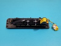 Poduszka powietrzna AUDI Q5 08-