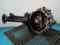 Skrzynia biegów Vw Transporter T4 1.9 TD