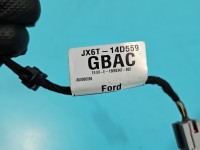 Przełącznik Producent części: FORD, zapłonu start stop 6PIN, H1BT14C376AA Ford Focus Mk4