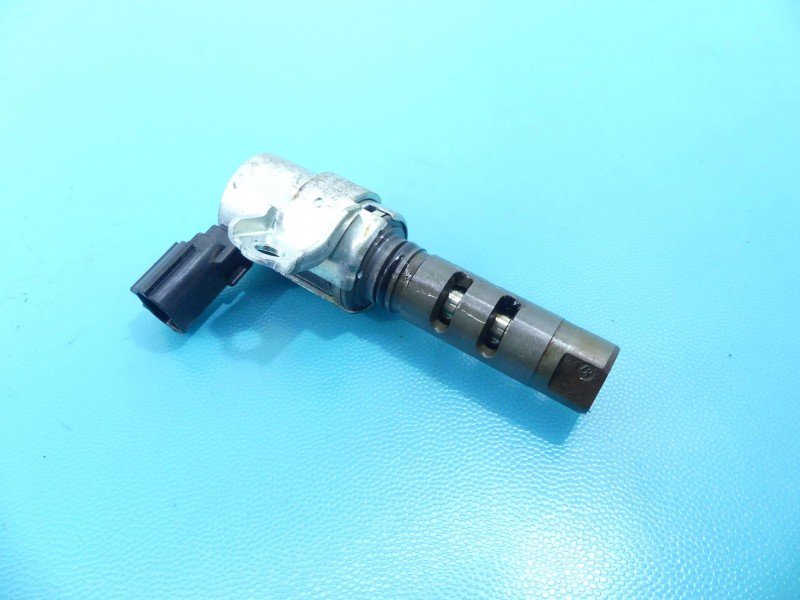 Czujnik faz rozrządu LEXUS GS III 05-12 3.5 V6 15340-31020