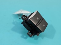 Przełącznik hamulca ręcznego Ford Focus Mk4
