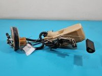 pompka Pompa paliwa Nissan Micra K11 1.0 16V 172784F100