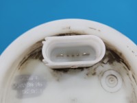 pompka Pompa paliwa Skoda Citigo 11-19 1.0 MPI 0580200106, 1S0919051B Benzyna