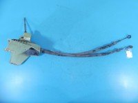 DŹWIGNIA LEWAREK WYBIERAK LINKI Fiat Punto II 1.3 jtd