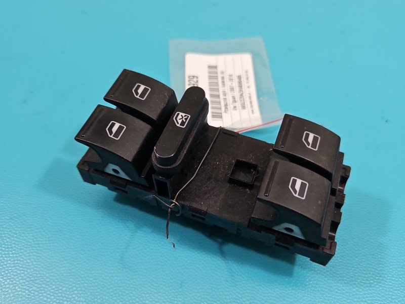 Przełącznik szyb Vw Tiguan I 07- 1K4959857B EU