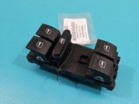 Przełącznik szyb Vw Tiguan I 07- 1K4959857B EU