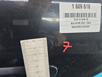 Drzwi tył lewe Audi A4 B6 sedan 4d brak kodu lakieru