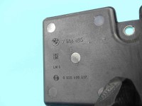Zawór pozostałe BMW X5 E53 7544805, 0928400417 3.0 wiel